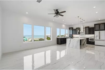 1210 Gulf Boulevard, Englewood, FL 34223 - Photo 19