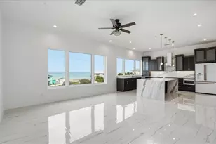 1210 Gulf Blvd, Englewood, FL 34223 - Photo 19