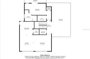 1210 Gulf Blvd, Englewood, FL 34223 - Photo 97