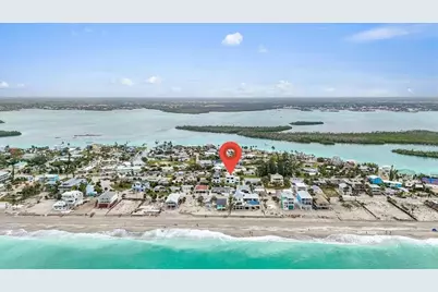 1210 Gulf Boulevard, Englewood, FL 34223 - Photo 93