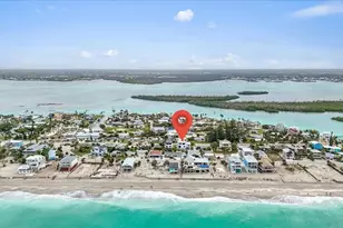 1210 Gulf Blvd, Englewood, FL 34223 - Photo 93