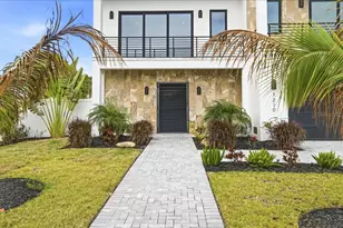 1210 Gulf Blvd, Englewood, FL 34223 - Photo 7