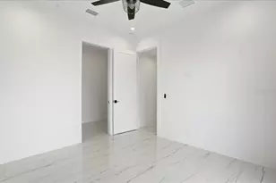 1210 Gulf Blvd, Englewood, FL 34223 - Photo 63