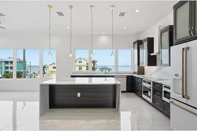 1210 Gulf Boulevard, Englewood, FL 34223 - Photo 25