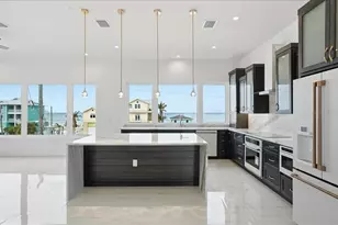 1210 Gulf Blvd, Englewood, FL 34223 - Photo 25