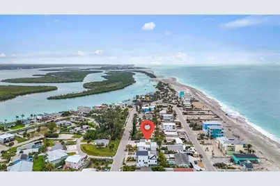 1210 Gulf Boulevard, Englewood, FL 34223 - Photo 87