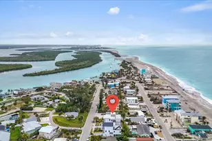 1210 Gulf Blvd, Englewood, FL 34223 - Photo 87