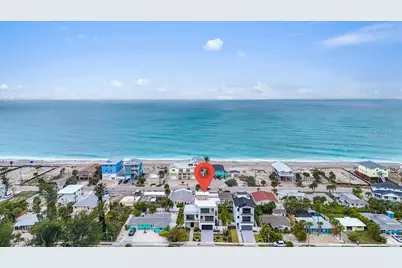 1210 Gulf Boulevard, Englewood, FL 34223 - Photo 89