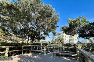 3418 79th Street Circle W, Bradenton, FL 34209 - Photo 41