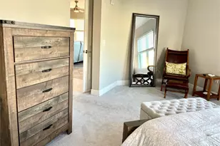 3418 79th Street Circle W, Bradenton, FL 34209 - Photo 21