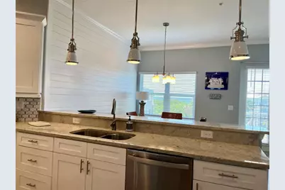 3418 79th Street Circle W #302, Bradenton, FL 34209 - Photo 11