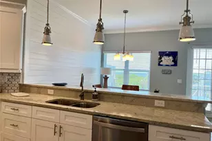 3418 79th Street Circle W, Bradenton, FL 34209 - Photo 11