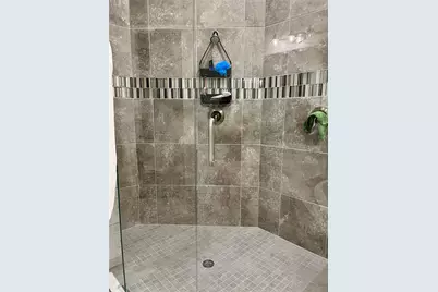 3418 79th Street Circle W #302, Bradenton, FL 34209 - Photo 25