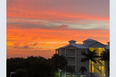 3418 79th Street Circle W #302, Bradenton, FL 34209 - Photo 3