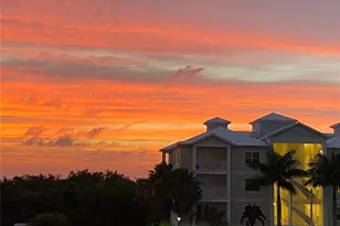 3418 79th Street Circle W, Bradenton, FL 34209 - Photo 3