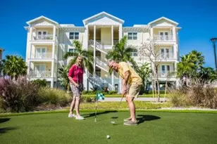 3418 79th Street Circle W, Bradenton, FL 34209 - Photo 37