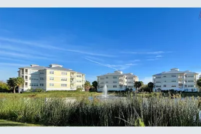 3418 79th Street Circle W #302, Bradenton, FL 34209 - Photo 39