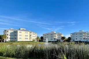 3418 79th Street Circle W, Bradenton, FL 34209 - Photo 39