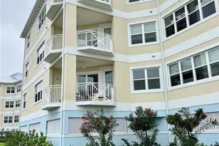 3418 79th Street Circle W, Bradenton, FL 34209 - Photo 7