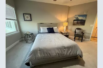 3418 79th Street Circle W #302, Bradenton, FL 34209 - Photo 27