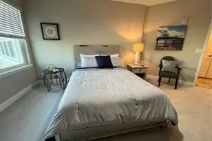 3418 79th Street Circle W, Bradenton, FL 34209 - Photo 27