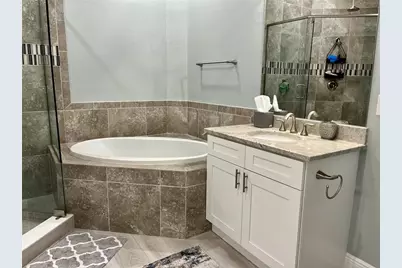 3418 79th Street Circle W #302, Bradenton, FL 34209 - Photo 23