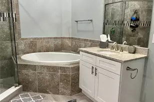 3418 79th Street Circle W, Bradenton, FL 34209 - Photo 23