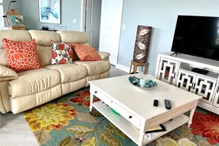 3418 79th Street Circle W, Bradenton, FL 34209 - Photo 17