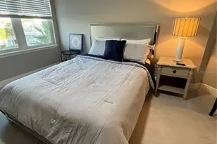 3418 79th Street Circle W, Bradenton, FL 34209 - Photo 29