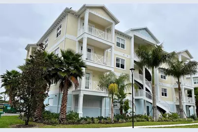 3418 79th Street Circle W #302, Bradenton, FL 34209 - Photo 5