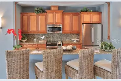 3418 79th Street Circle W #302, Bradenton, FL 34209 - Photo 35