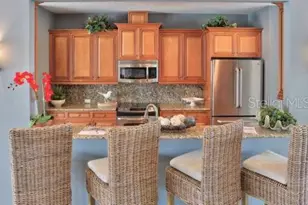 3418 79th Street Circle W, Bradenton, FL 34209 - Photo 35