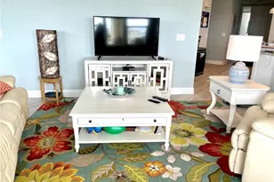 3418 79th Street Circle W, Bradenton, FL 34209 - Photo 19