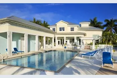 3418 79th Street Circle W #302, Bradenton, FL 34209 - Photo 31