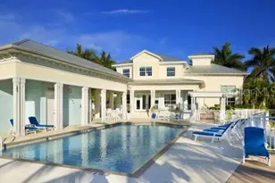 3418 79th Street Circle W, Bradenton, FL 34209 - Photo 31