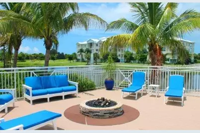 3418 79th Street Circle W #302, Bradenton, FL 34209 - Photo 33