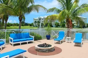 3418 79th Street Circle W, Bradenton, FL 34209 - Photo 33