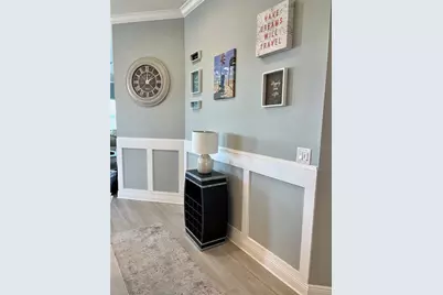 3418 79th Street Circle W #302, Bradenton, FL 34209 - Photo 9