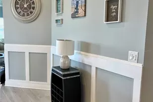 3418 79th Street Circle W, Bradenton, FL 34209 - Photo 9