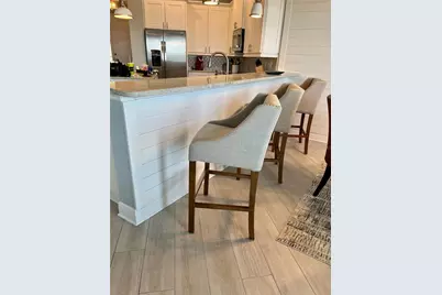 3418 79th Street Circle W #302, Bradenton, FL 34209 - Photo 13