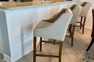 3418 79th Street Circle W, Bradenton, FL 34209 - Photo 13