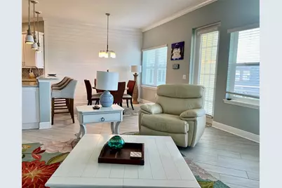 3418 79th Street Circle W #302, Bradenton, FL 34209 - Photo 15