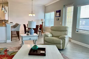 3418 79th Street Circle W, Bradenton, FL 34209 - Photo 15