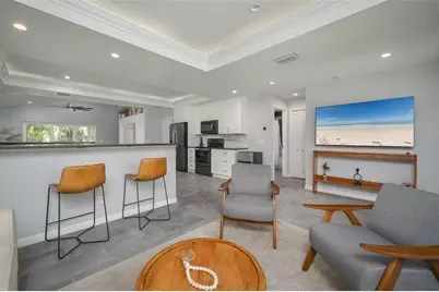 1039 23rd Street, Sarasota, FL 34234 - Photo 5