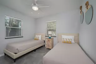 1039 23rd St, Sarasota, FL 34234 - Photo 21