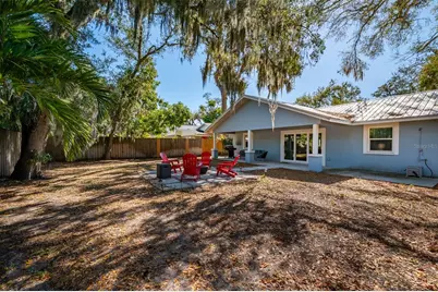 1039 23rd Street, Sarasota, FL 34234 - Photo 31