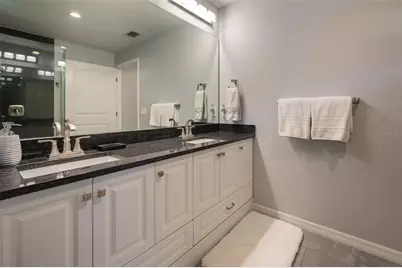 1039 23rd Street, Sarasota, FL 34234 - Photo 17