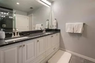 1039 23rd St, Sarasota, FL 34234 - Photo 17