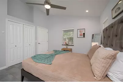 1039 23rd Street, Sarasota, FL 34234 - Photo 15