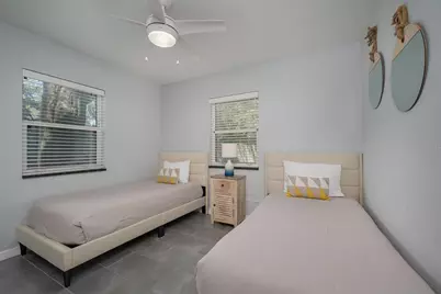 1039 23rd Street, Sarasota, FL 34234 - Photo 13